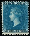 Queen Victoria (1819-1901)