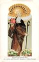 "Anthony the Abbot", Solbiate Comasco, Lombardy - Saints (M)