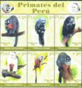 Primates