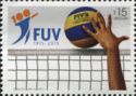 Volleyball Federation