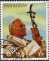 Pope John Paul II