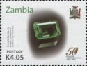 Zambian Emeralds