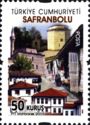 Safranbolu