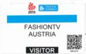 IBC 2015 - Fashion TV