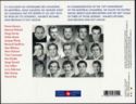 100th Anniversary of Montreal Canadiens