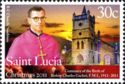Centenary of the birth of Bishop Charles Gachet