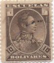 Simón Bolívar