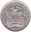 10 Centavos