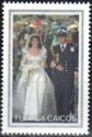 Wedding of Prince Andrew and Sarah Ferguson