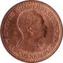 1 Penny
