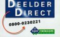 Deelder Direct