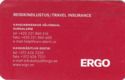 Ergo