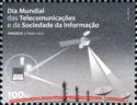 World Telecommunication and Information Society Day