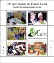 10th Anniversary of Lwini Social Solidarity Fund