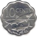 10 Cents