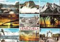 Venezuela views