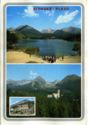 Štrbské Pleso