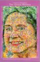 Photomosaic of Queen Mother