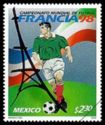 World Cup France'98
