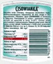 Cisowianka Niegazowana 0,5 L