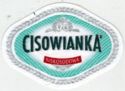 Cisowianka Niegazowana 0,5 L