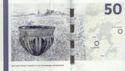 50 Kroner