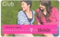 T-Mobile Club