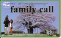 Teleworld - Family Call (Tree) (5,11€/10DM)