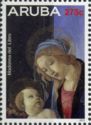 Madonna of the Book