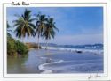 GUANACASTE | PLAYA GUIONES (NOSARA) | GUIONES BEACH (NOSARA) | PLAGE DE GUIONES