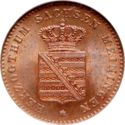 2 Pfennig