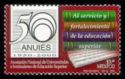 50th Anniversary of the National Association of Universities