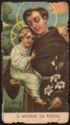 "Anthony of Padua"