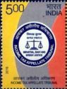 75th Anniversary of Income Tax Appellate Tribunal