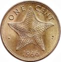 1 Cent