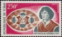 Nikolaus Copernicus (1473-1543)