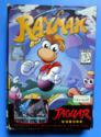 Rayman