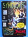 Syndicate
