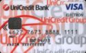 UniCreditBank Text