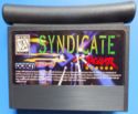 Syndicate