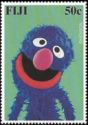 Grover
