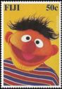Ernie