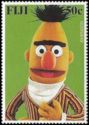 Bert