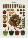Spices