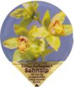 Cymbidium hybr.