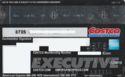 Amex Costco Executive
