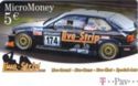 Live-Strip.com 1 (DTM racing car)