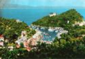Portofino - General view