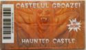 Haunted Castle