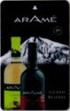 Aramé Grand Reserve